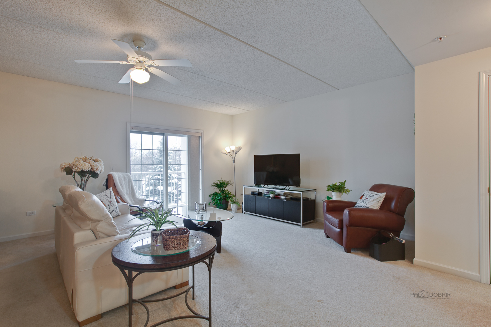 701 West Rand Road, Unit 226 Arlington Heights, IL 60004 - Photo 10 of 23