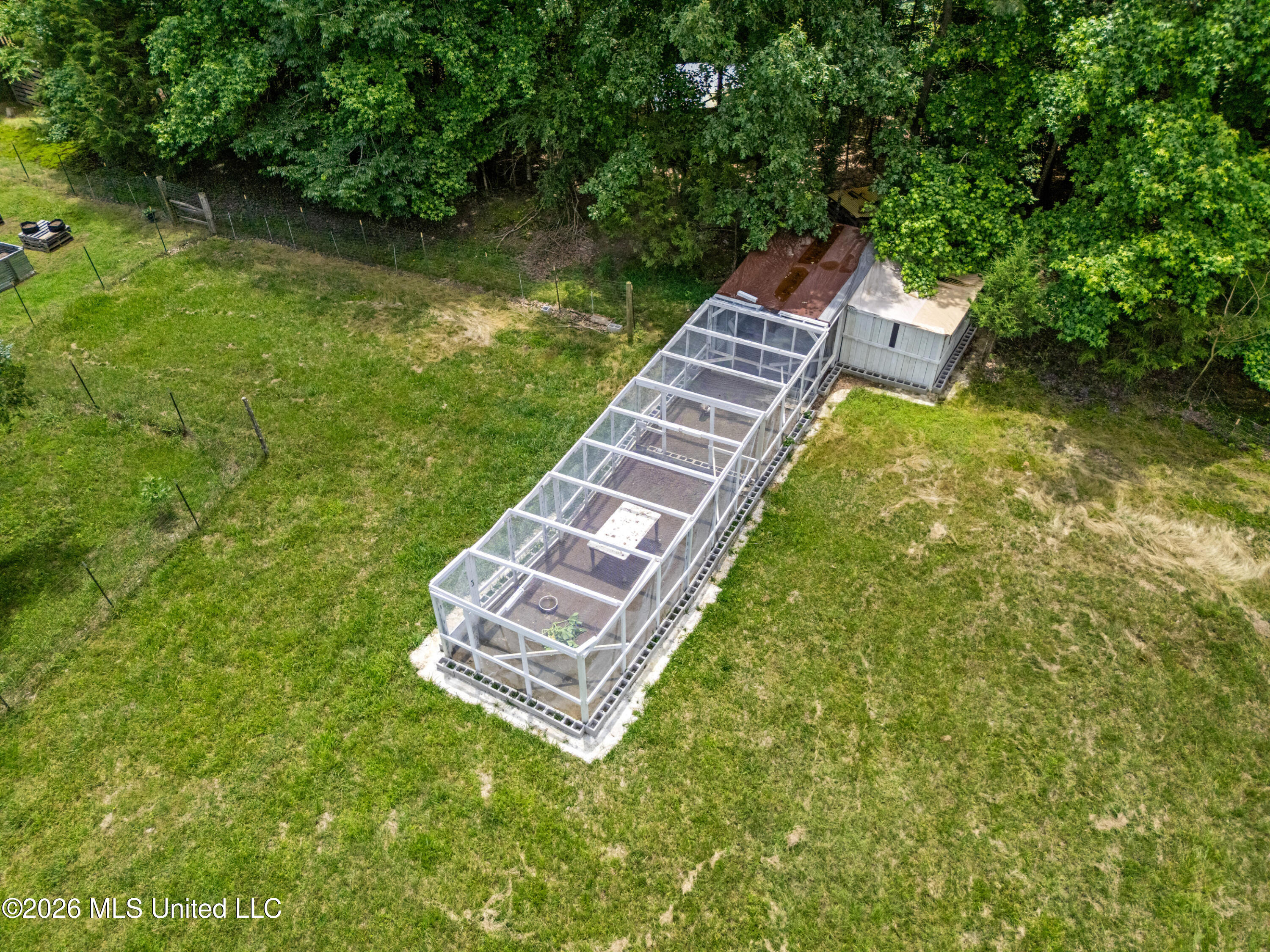 479 Hope Road Coldwater, MS 38618 - Photo 66 of 72 66_dji_20260529122416_0049_d_print