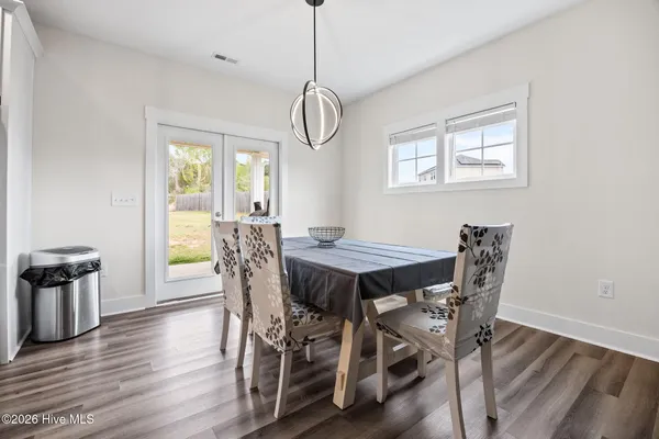 $499,000 | 224 Forester Drive, Vass, NC 28394