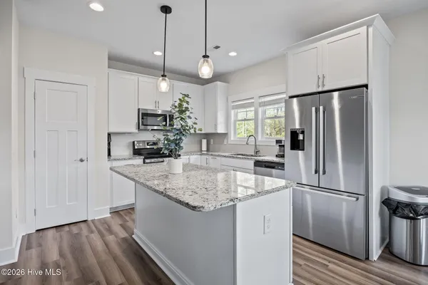 $499,000 | 224 Forester Drive, Vass, NC 28394