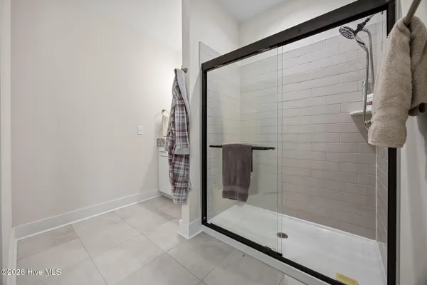 $499,000 | 224 Forester Drive, Vass, NC 28394