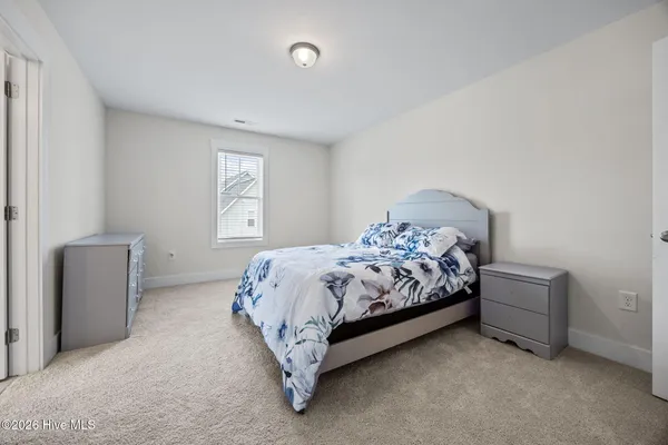 $499,000 | 224 Forester Drive, Vass, NC 28394