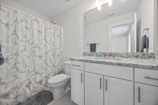 $499,000 | 224 Forester Drive, Vass, NC 28394