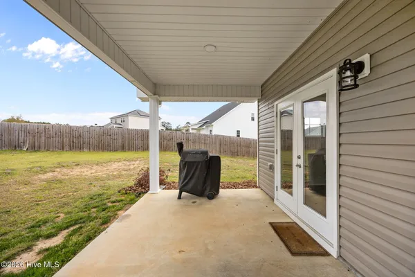 $499,000 | 224 Forester Drive, Vass, NC 28394