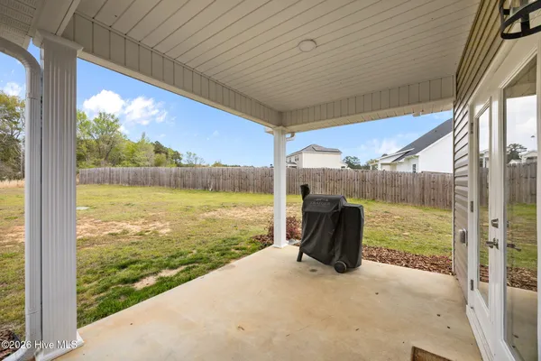 $499,000 | 224 Forester Drive, Vass, NC 28394