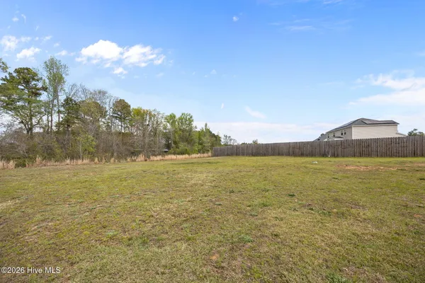$499,000 | 224 Forester Drive, Vass, NC 28394