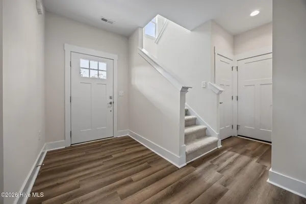 $499,000 | 224 Forester Drive, Vass, NC 28394