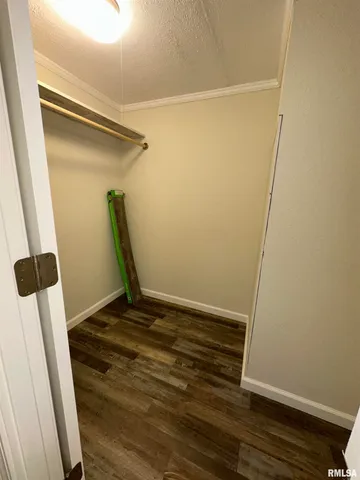 $154,500 | 324 South Main Street, Ewing, IL 62836