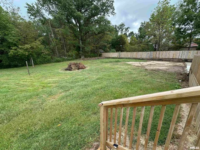 $154,500 | 324 South Main Street, Ewing, IL 62836