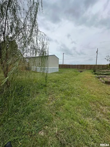 $154,500 | 324 South Main Street, Ewing, IL 62836