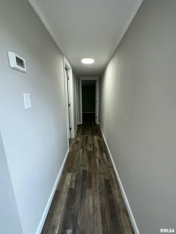 $154,500 | 324 South Main Street, Ewing, IL 62836