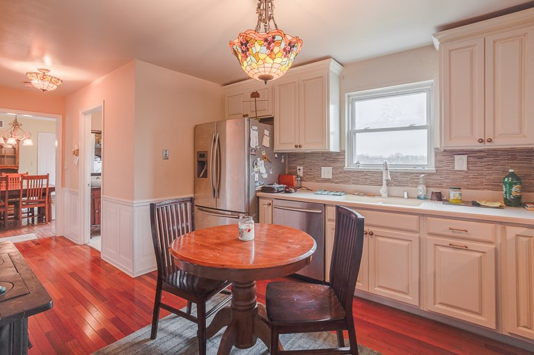 13374 Poole Road Verona, KY 41092 - Photo 5 of 17 Gallery Image 5