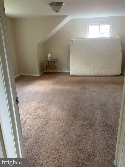 3827 Cassandra Road Randallstown, MD 21133 - Photo 9 of 17 Bedroom upper level