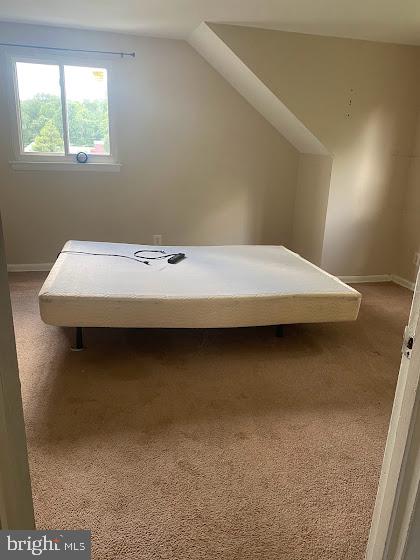 3827 Cassandra Road Randallstown, MD 21133 - Photo 10 of 17 bedroom upper level