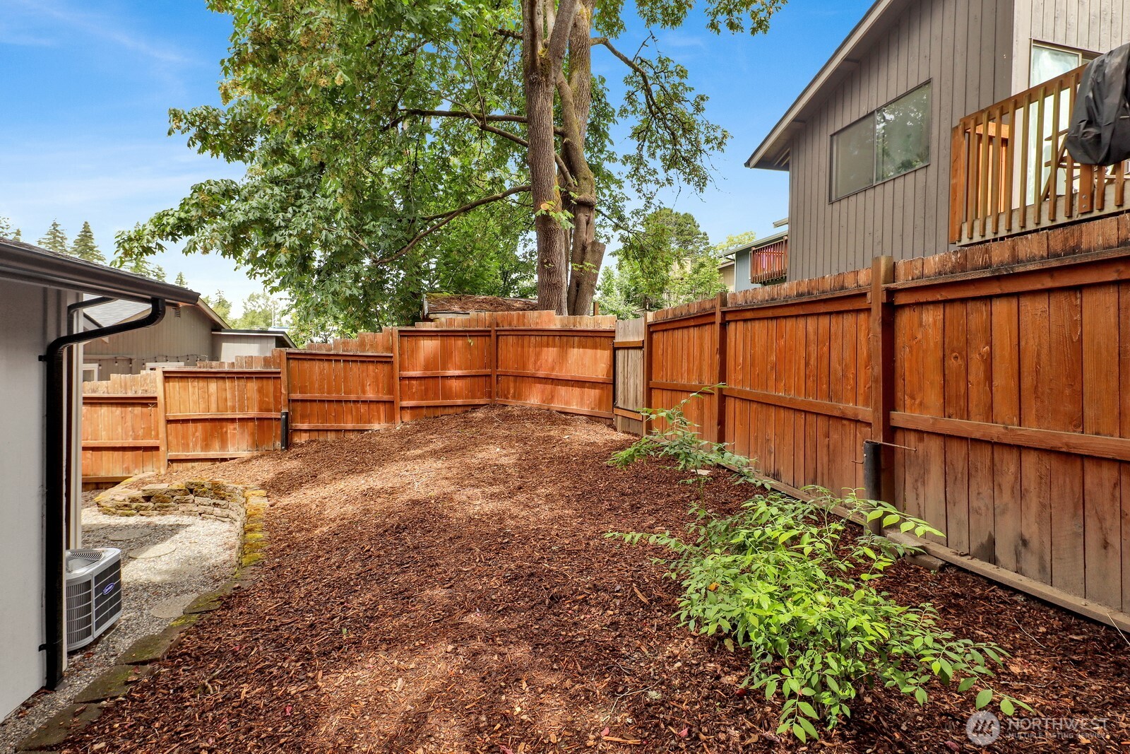 1804 Olympic Place Bellingham, WA 98229 - Photo 31 of 36