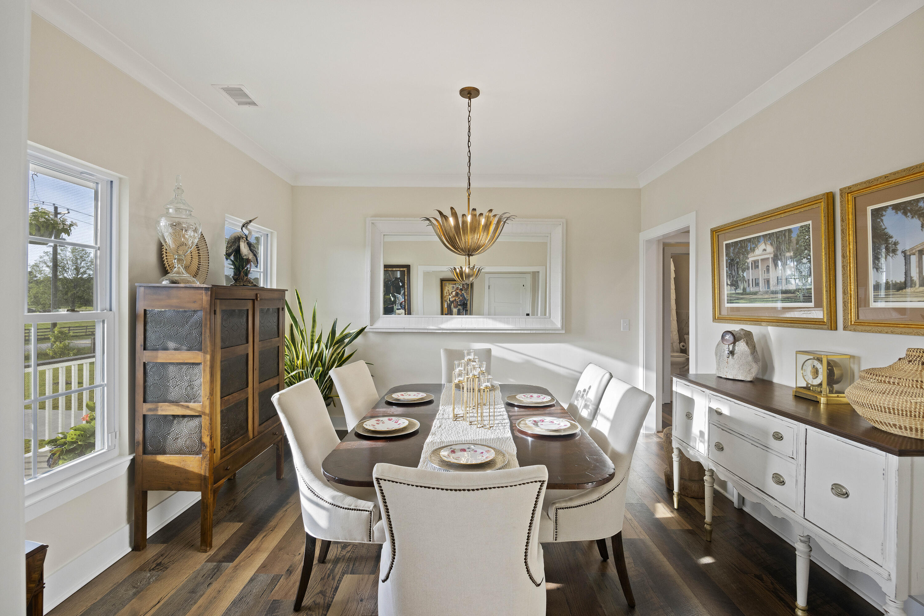 4808 Wilson Road Meggett, SC 29449 - Photo 52 of 74