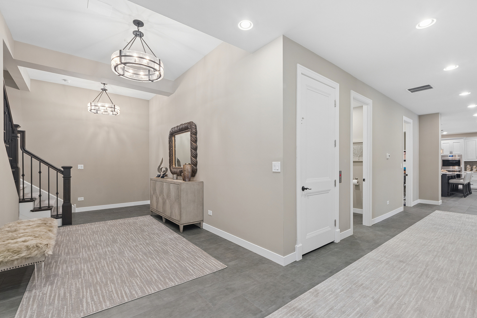 15W181 87th Street Burr Ridge, IL 60527 - Photo 79 of 130