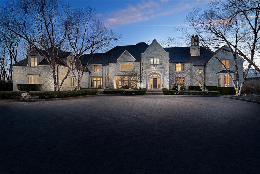 9920 Towne Road Carmel, IN 46032 - Photo 1 of 37 Gallery Image 1