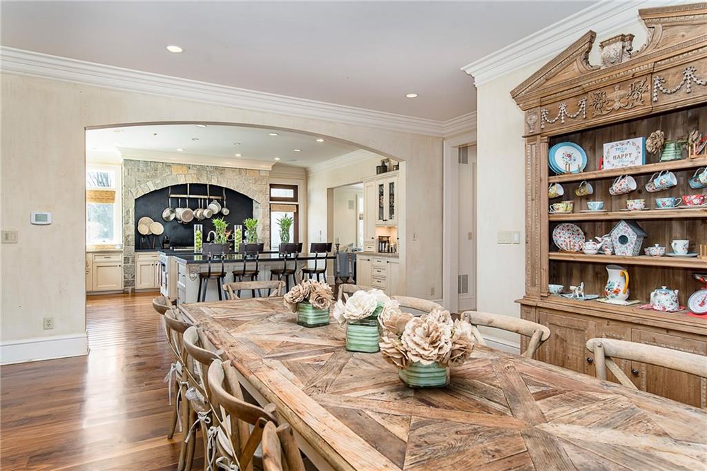 9920 Towne Road Carmel, IN 46032 - Photo 11 of 37 Gallery Image 11