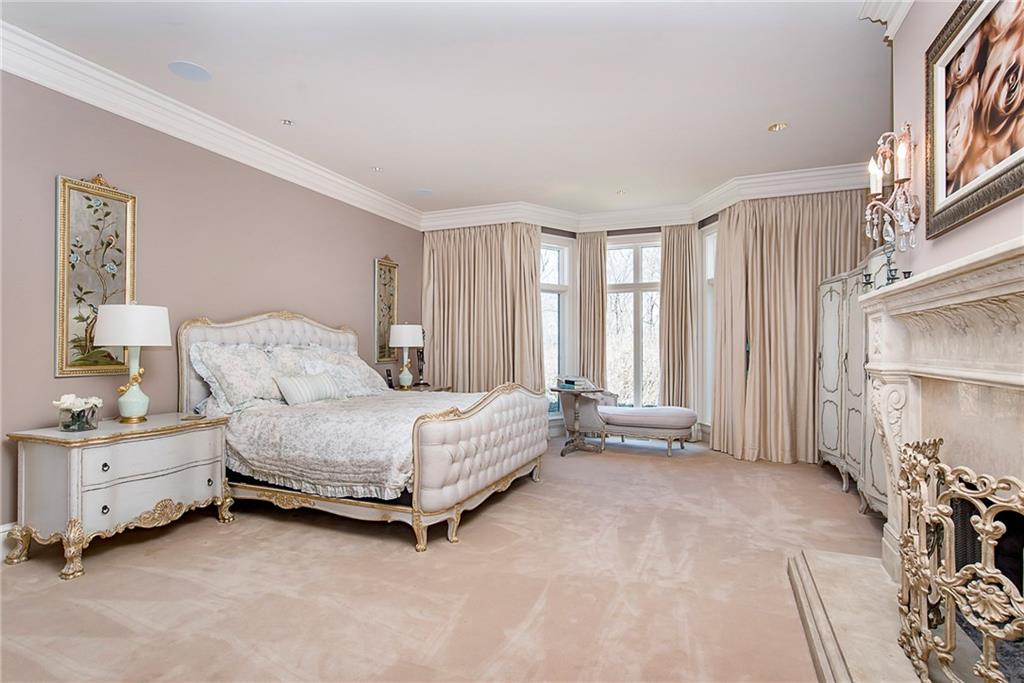 9920 Towne Road Carmel, IN 46032 - Photo 14 of 37 Gallery Image 14