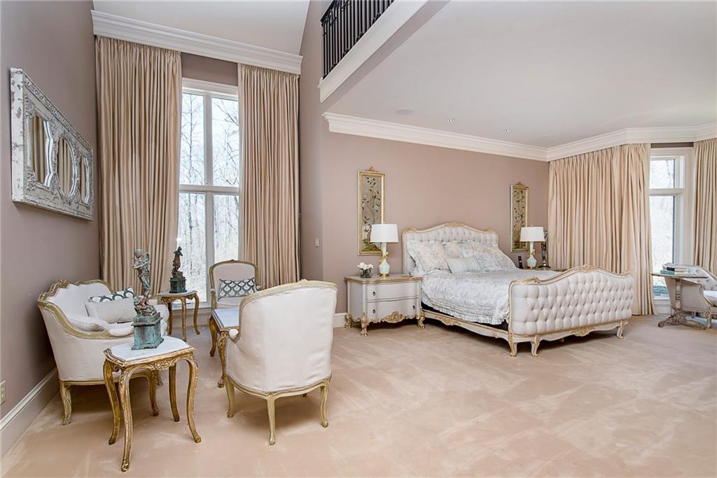 9920 Towne Road Carmel, IN 46032 - Photo 15 of 37 Gallery Image 15
