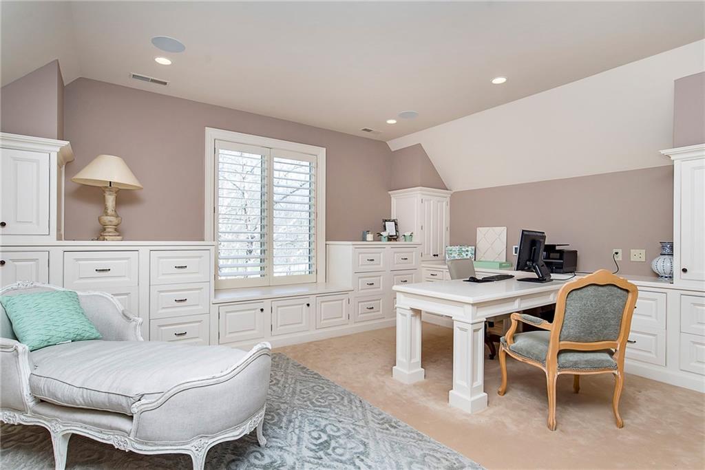 9920 Towne Road Carmel, IN 46032 - Photo 19 of 37 Gallery Image 19