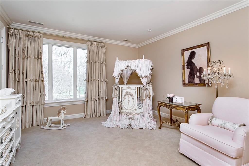 9920 Towne Road Carmel, IN 46032 - Photo 20 of 37 Gallery Image 20