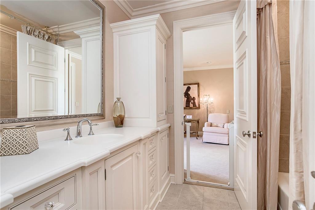 9920 Towne Road Carmel, IN 46032 - Photo 21 of 37 Gallery Image 21