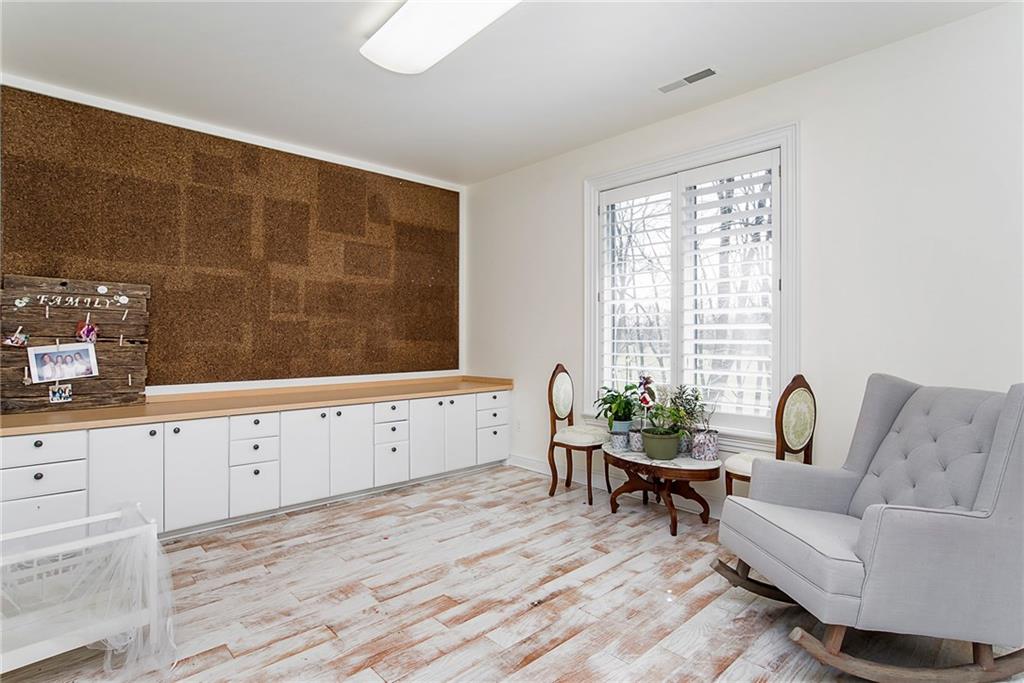 9920 Towne Road Carmel, IN 46032 - Photo 23 of 37 Gallery Image 23