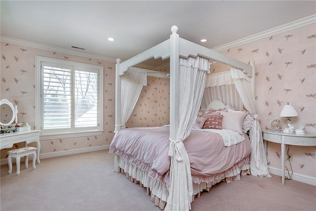 9920 Towne Road Carmel, IN 46032 - Photo 24 of 37 Gallery Image 24