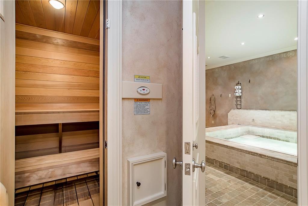 9920 Towne Road Carmel, IN 46032 - Photo 28 of 37 Gallery Image 28