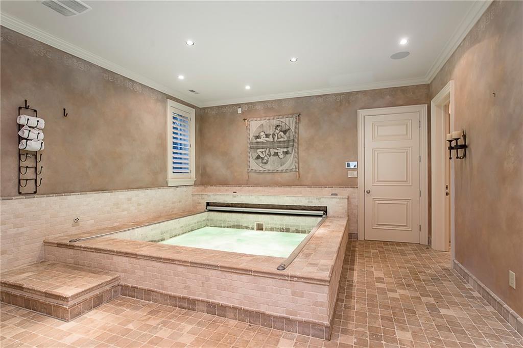 9920 Towne Road Carmel, IN 46032 - Photo 29 of 37 Gallery Image 29