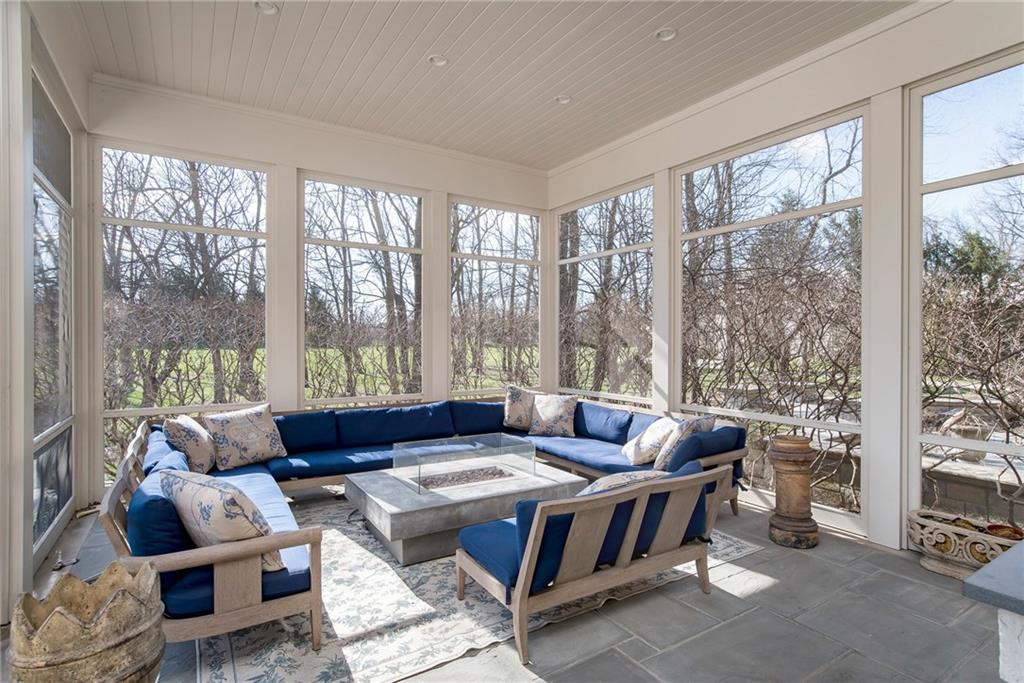 9920 Towne Road Carmel, IN 46032 - Photo 32 of 37 Gallery Image 32