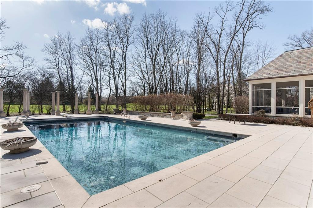 9920 Towne Road Carmel, IN 46032 - Photo 33 of 37 Gallery Image 33