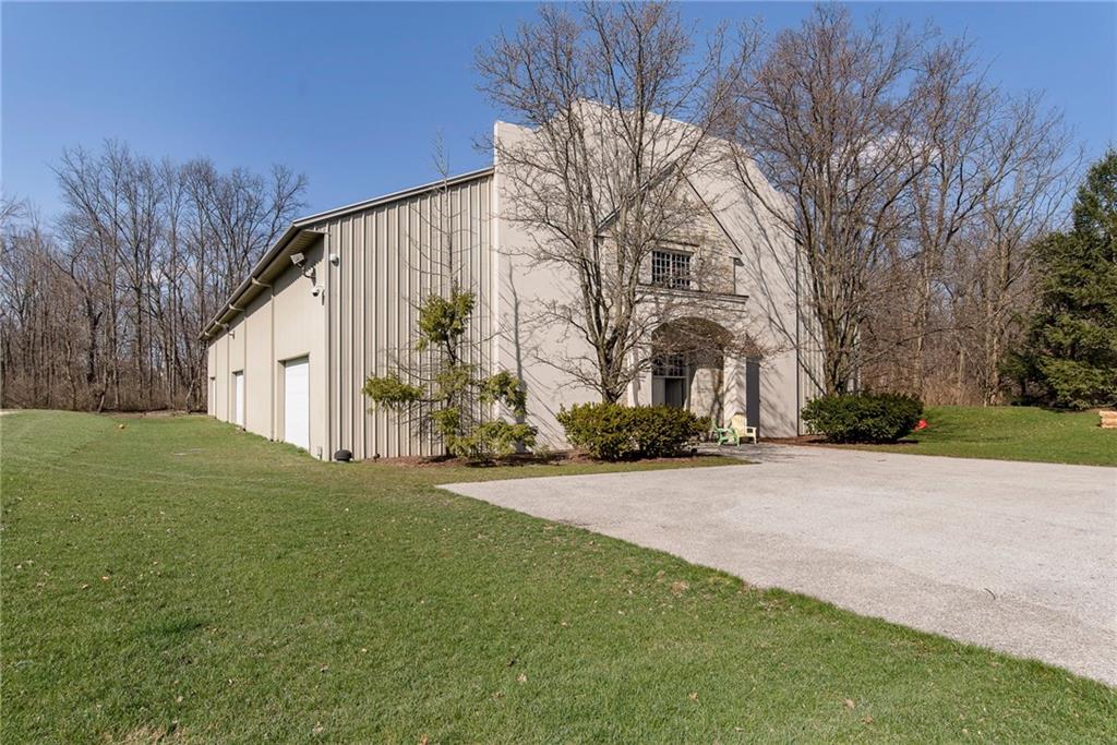 9920 Towne Road Carmel, IN 46032 - Photo 35 of 37 Gallery Image 35