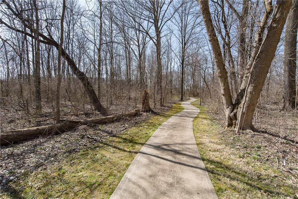 9920 Towne Road Carmel, IN 46032 - Photo 36 of 37 Gallery Image 36