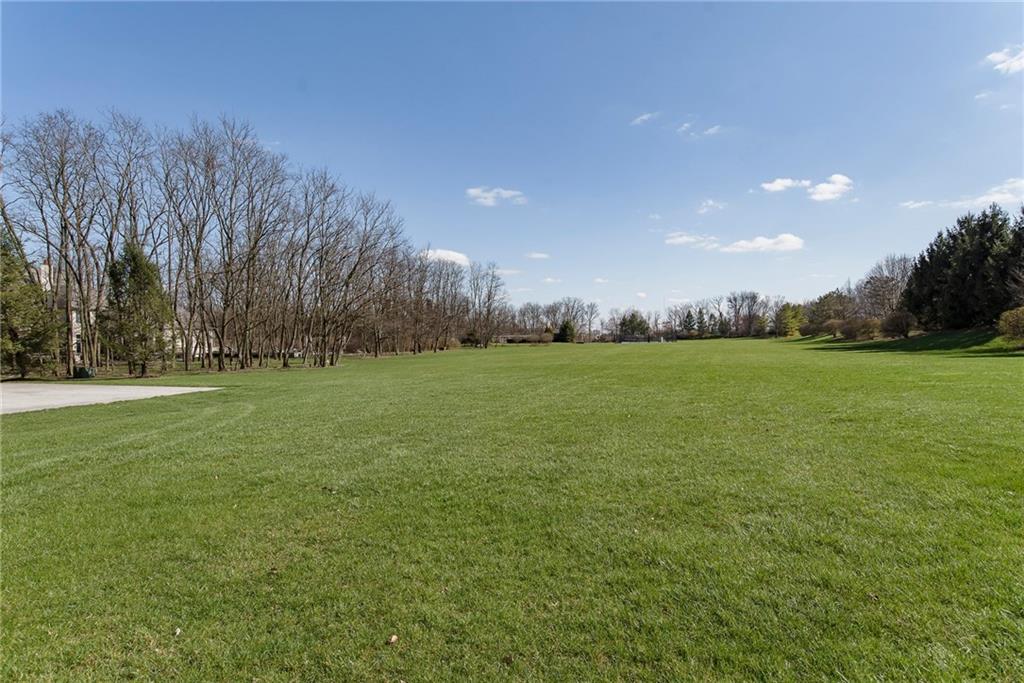 9920 Towne Road Carmel, IN 46032 - Photo 37 of 37 Gallery Image 37