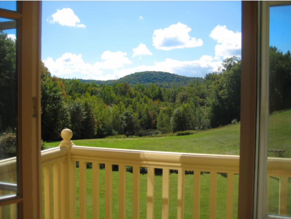 6 Ball Road Acworth, NH 03607 - Photo 11 of 36
