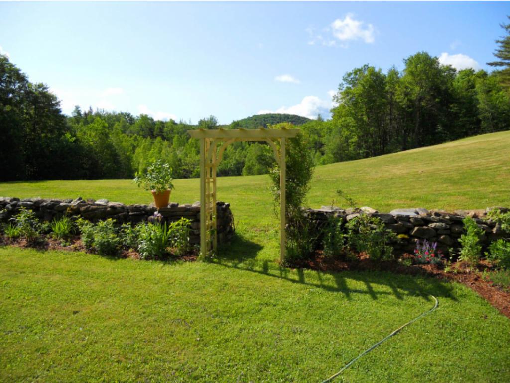 6 Ball Road Acworth, NH 03607 - Photo 12 of 36