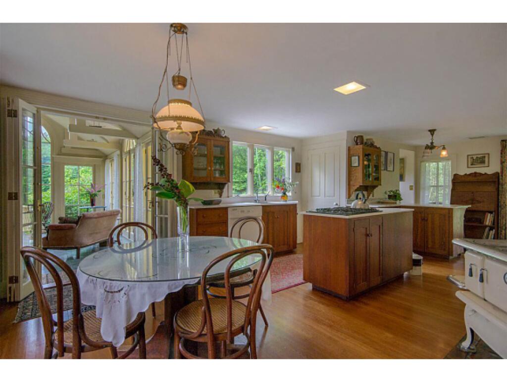 6 Ball Road Acworth, NH 03607 - Photo 15 of 36