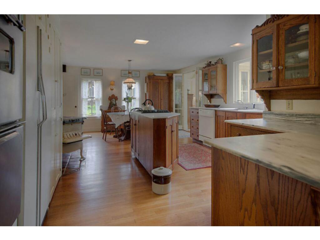 6 Ball Road Acworth, NH 03607 - Photo 16 of 36