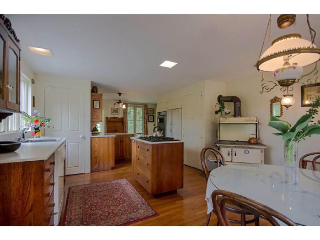 6 Ball Road Acworth, NH 03607 - Photo 17 of 36