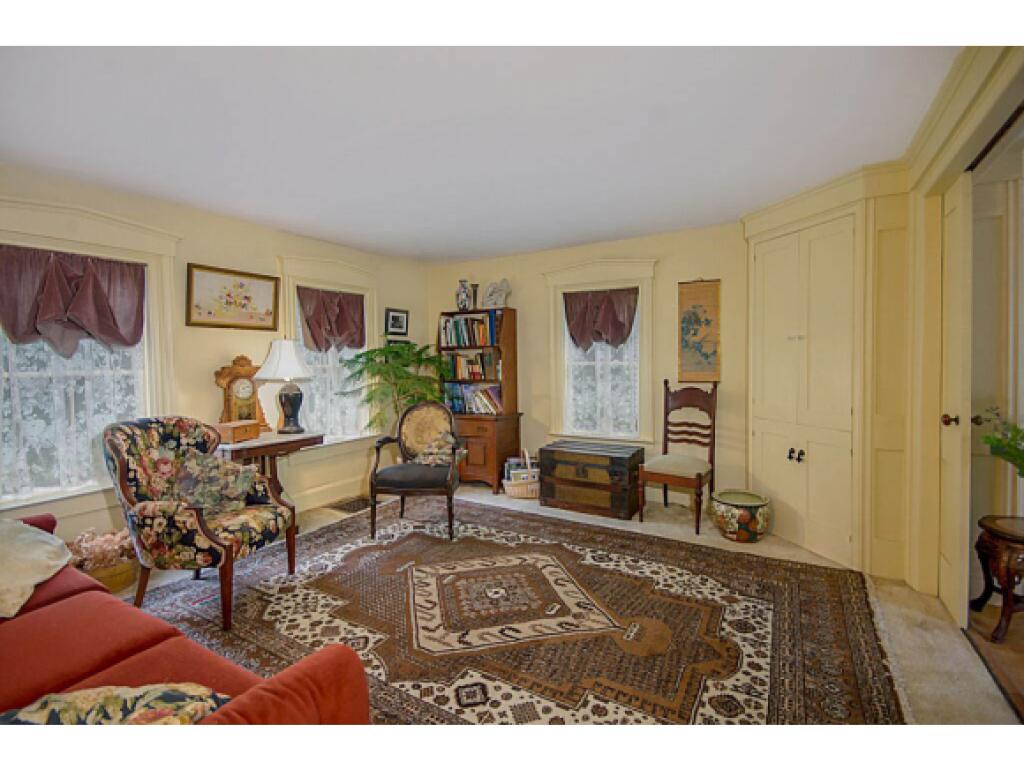 6 Ball Road Acworth, NH 03607 - Photo 22 of 36