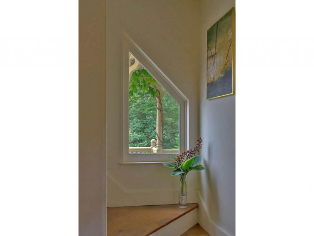 6 Ball Road Acworth, NH 03607 - Photo 27 of 36