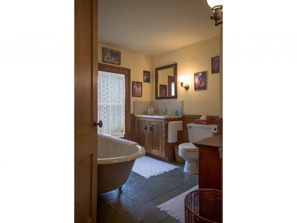 6 Ball Road Acworth, NH 03607 - Photo 29 of 36