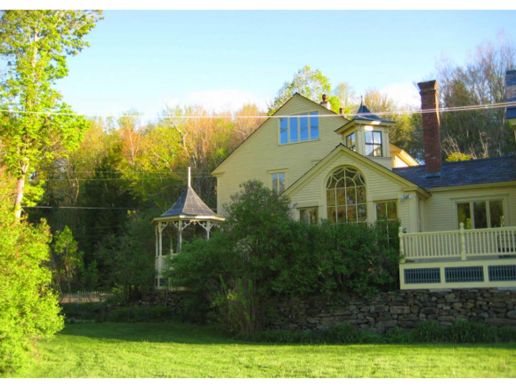 6 Ball Road Acworth, NH 03607 - Photo 8 of 36
