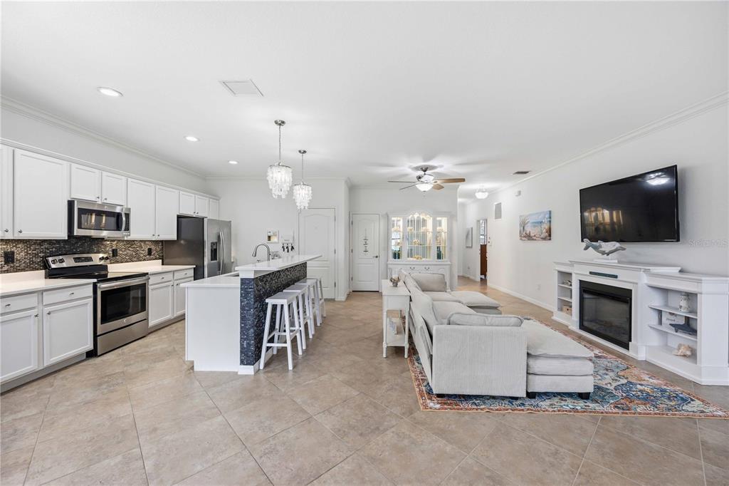 12744 Richezza Drive Venice, FL 34293 - Photo 12 of 82