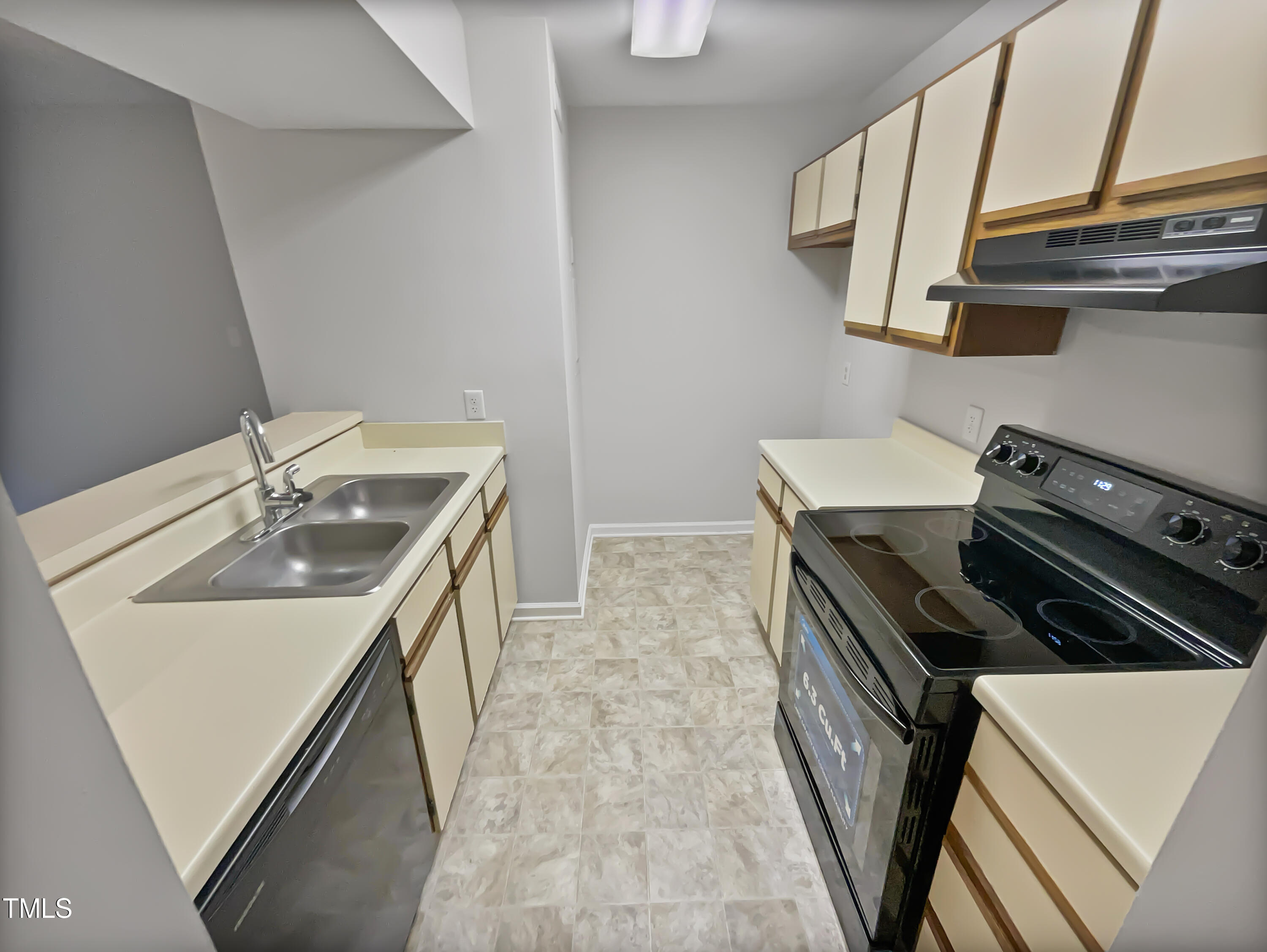 3702 Chimney Ridge Place, Unit 107 Durham, NC 27713 - Photo 6 of 18 listing_5