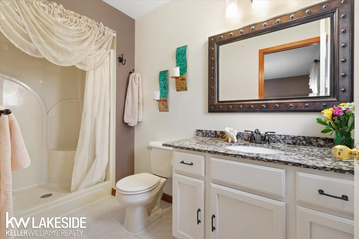 840 Miller Road Memphis, MI 48041 - Photo 15 of 33 50103550-14.JPG