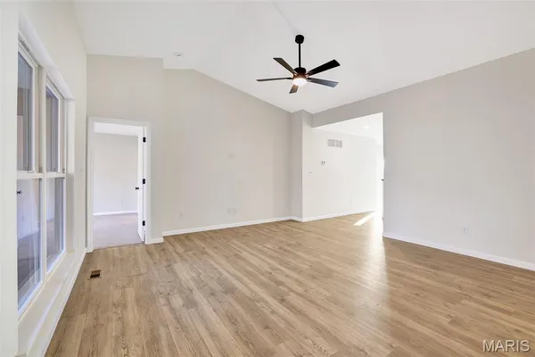 $345,900 | 3819 Sonora Stone Drive, Florissant, MO 63031
